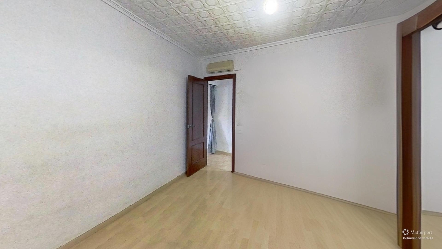  kaufen Wohnung Alicante Centro 03001 Alacantí 5