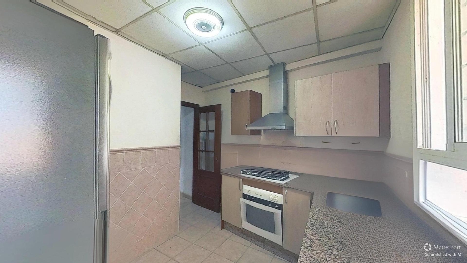  kaufen Wohnung Alicante Centro 03001 Alacantí 3