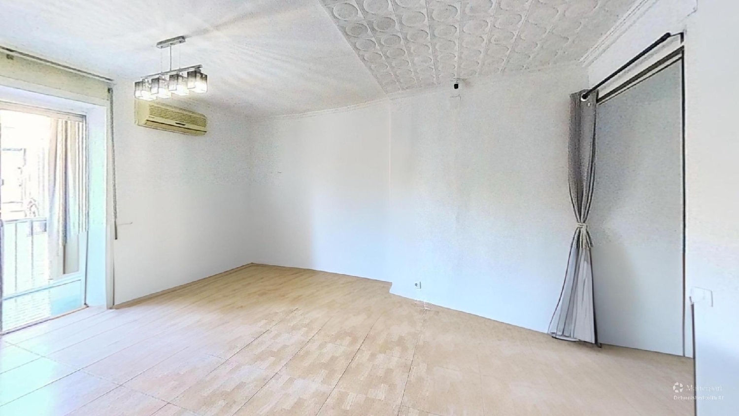  kaufen Wohnung Alicante Centro 03001 Alacantí 7