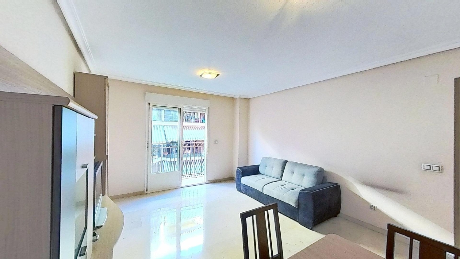  kaufen Wohnung Alicante Centro 03001 Alacantí 4