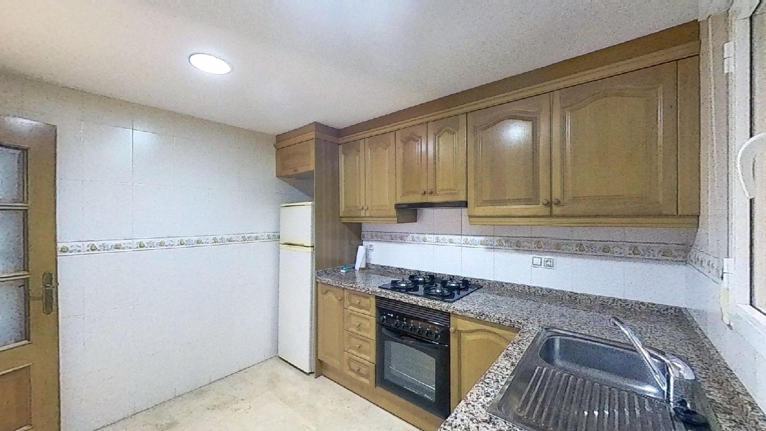  kaufen Wohnung Alicante Centro 03001 Alacantí 6