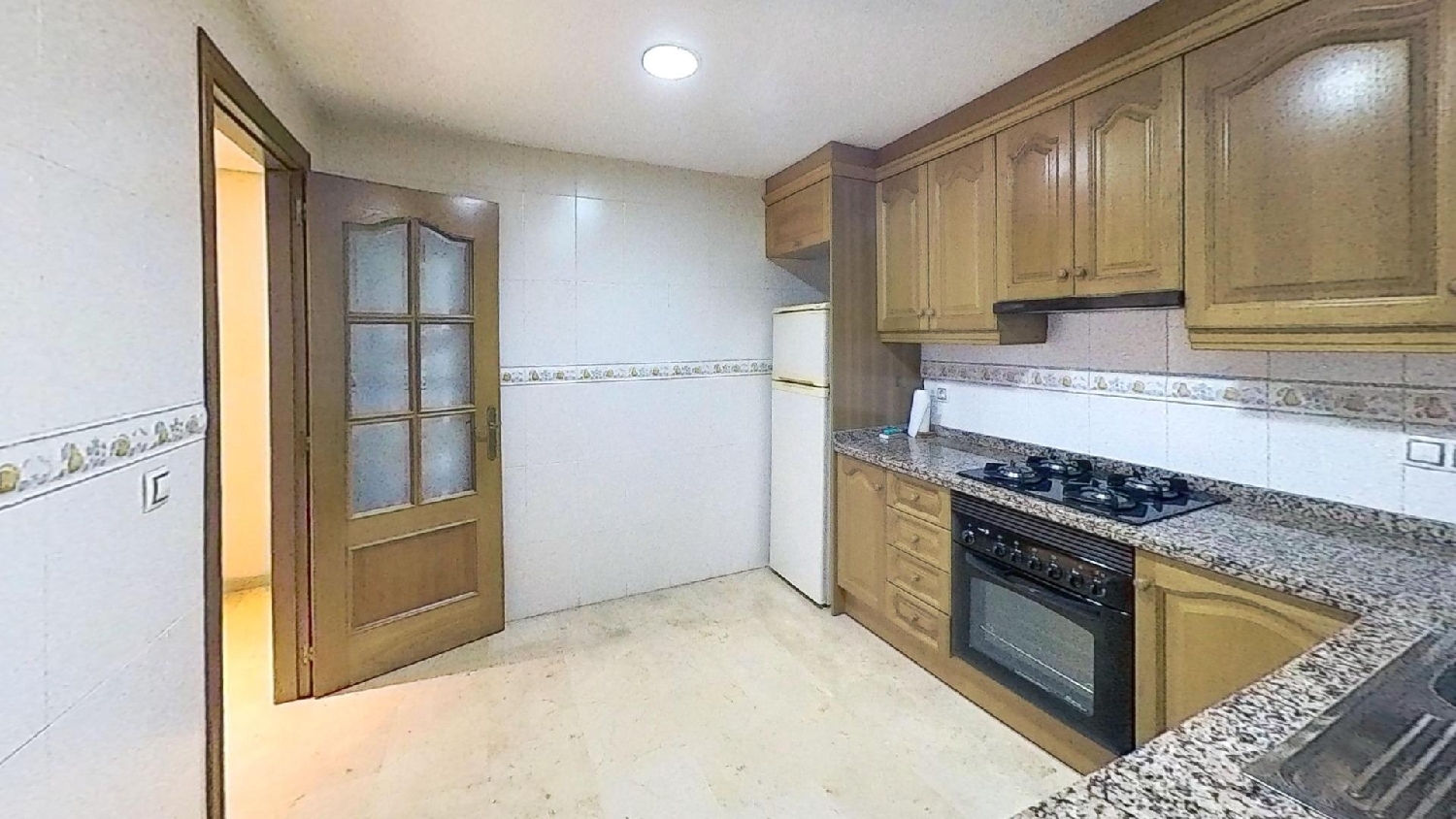  kaufen Wohnung Alicante Centro 03001 Alacantí 5