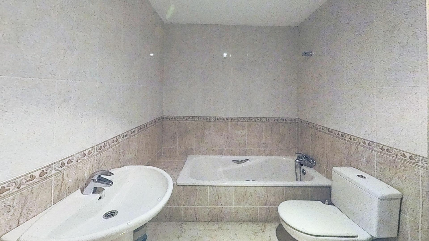  kaufen Wohnung Alicante Centro 03001 Alacantí 8