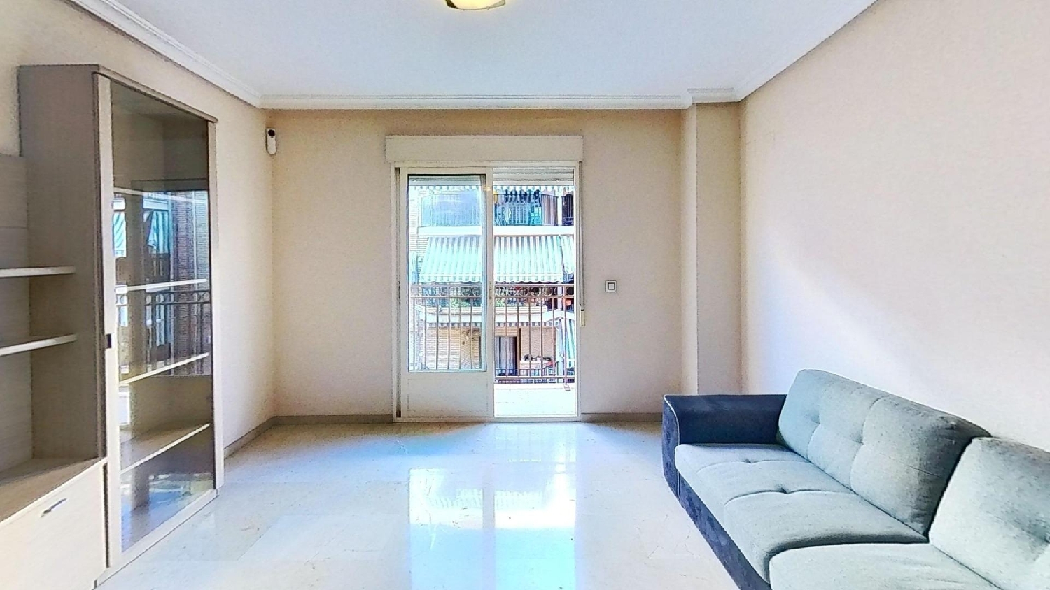  kaufen Wohnung Alicante Centro 03001 Alacantí 3
