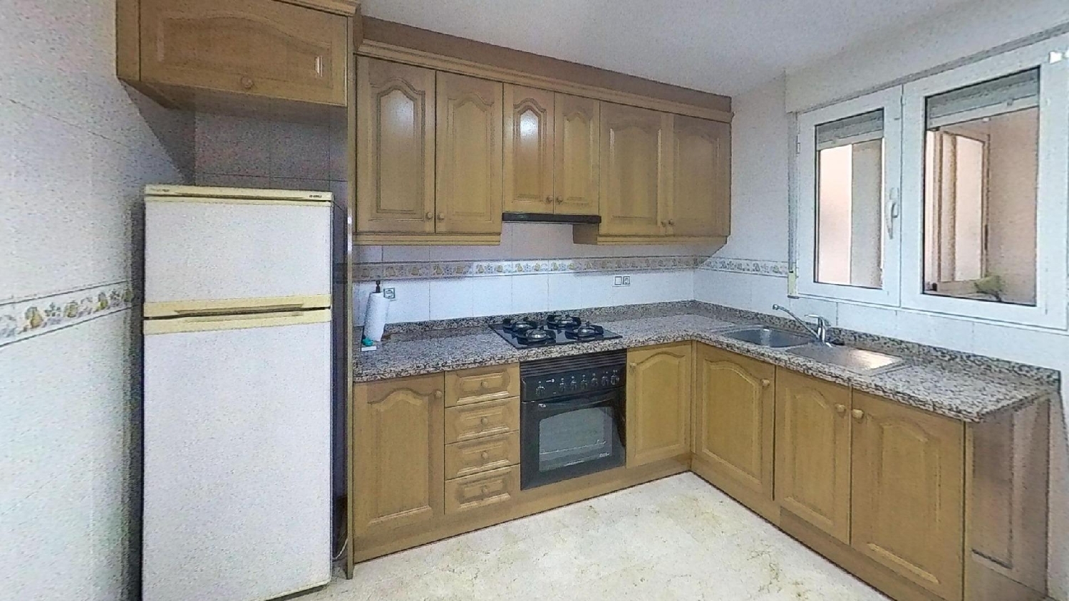  kaufen Wohnung Alicante Centro 03001 Alacantí 7
