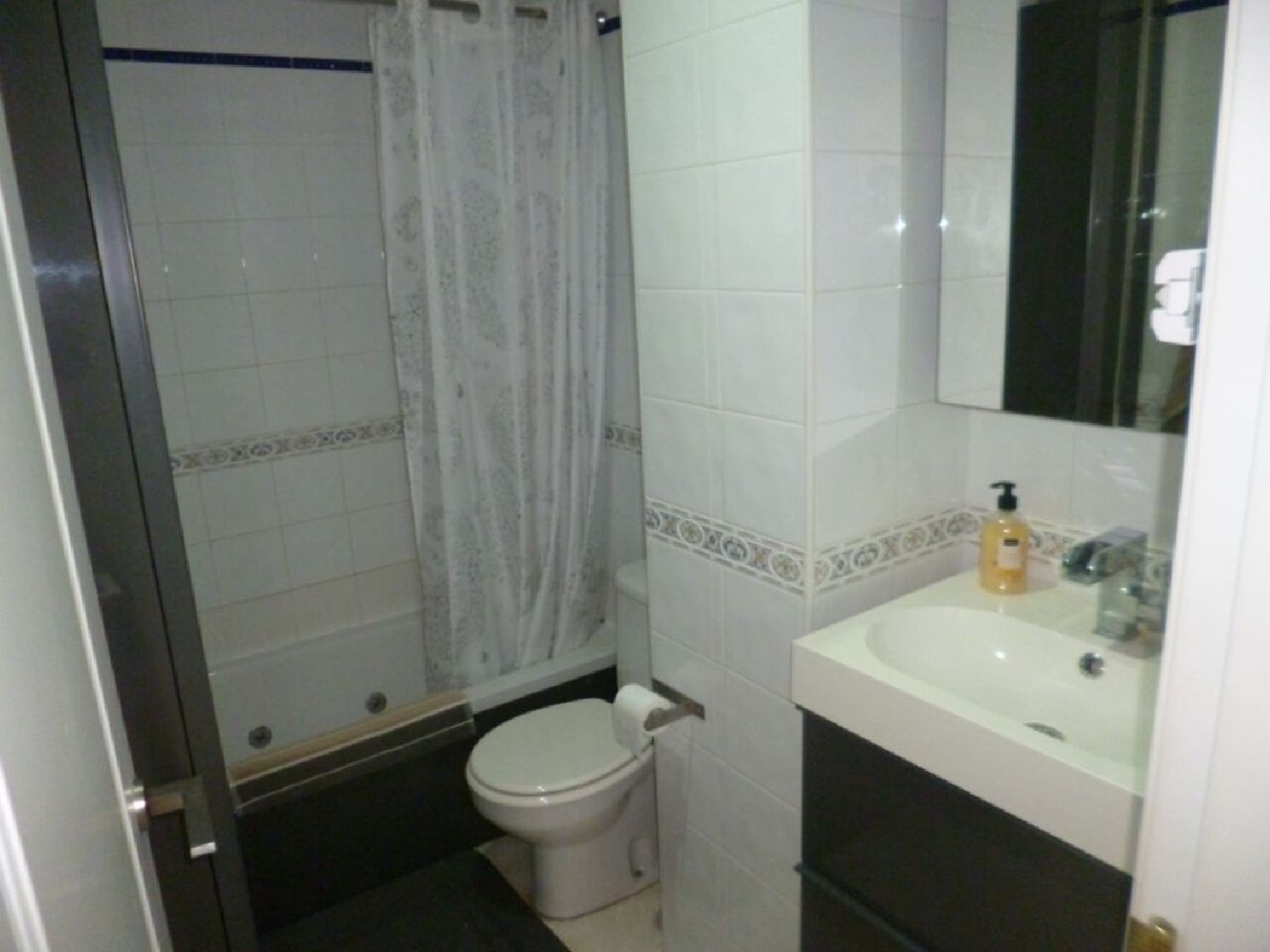  te koop appartement Alicante Centro 03001 Alacantí 4