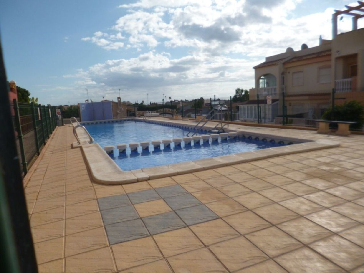  te koop appartement Alicante Centro 03001 Alacantí 5