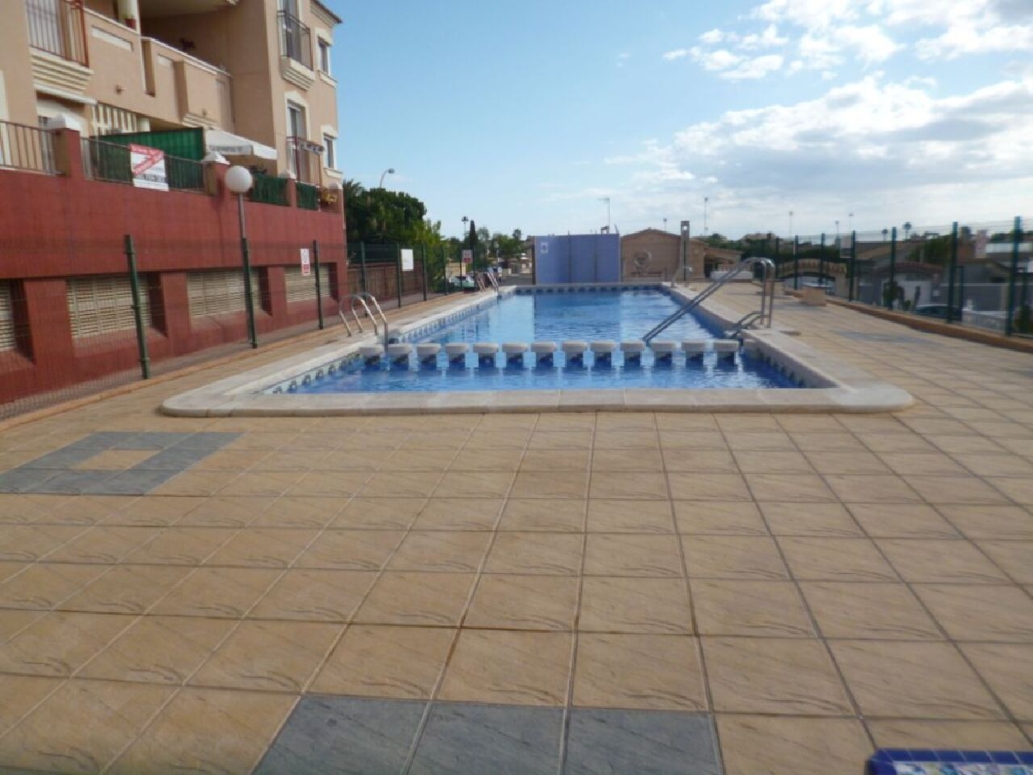  te koop appartement Alicante Centro 03001 Alacantí 6