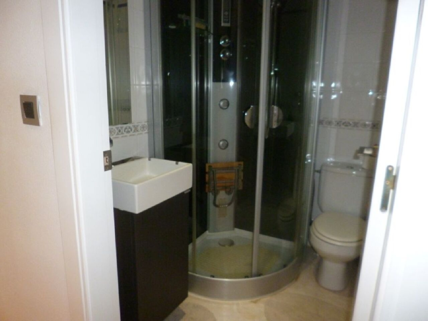  te koop appartement Alicante Centro 03001 Alacantí 8