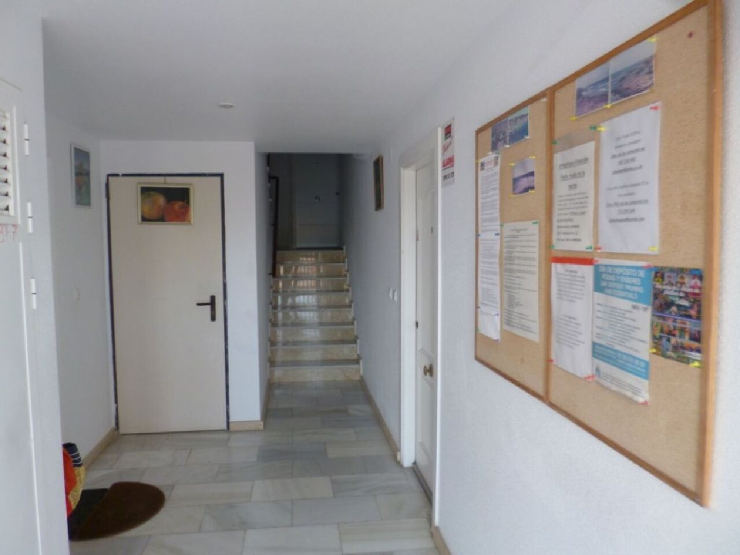  te koop appartement Alicante Centro 03001 Alacantí 7