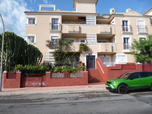 Alicante Centro 03001 Alacantí appartement foto 6305344