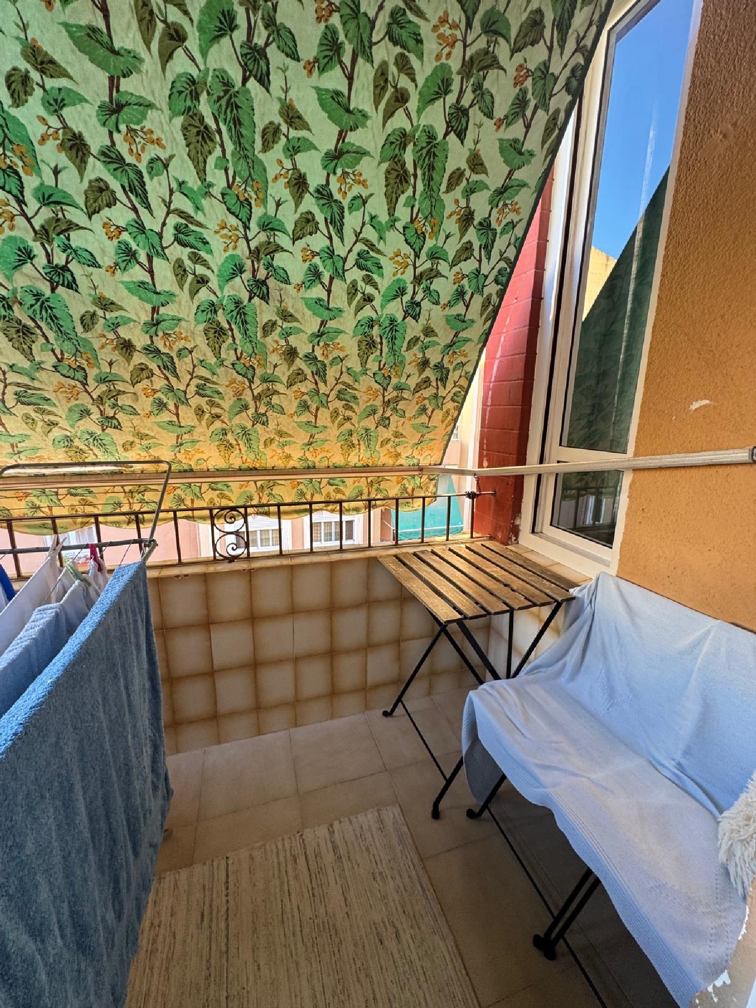  en venta apartamento Alicante Centro 03001 Alacantí 7