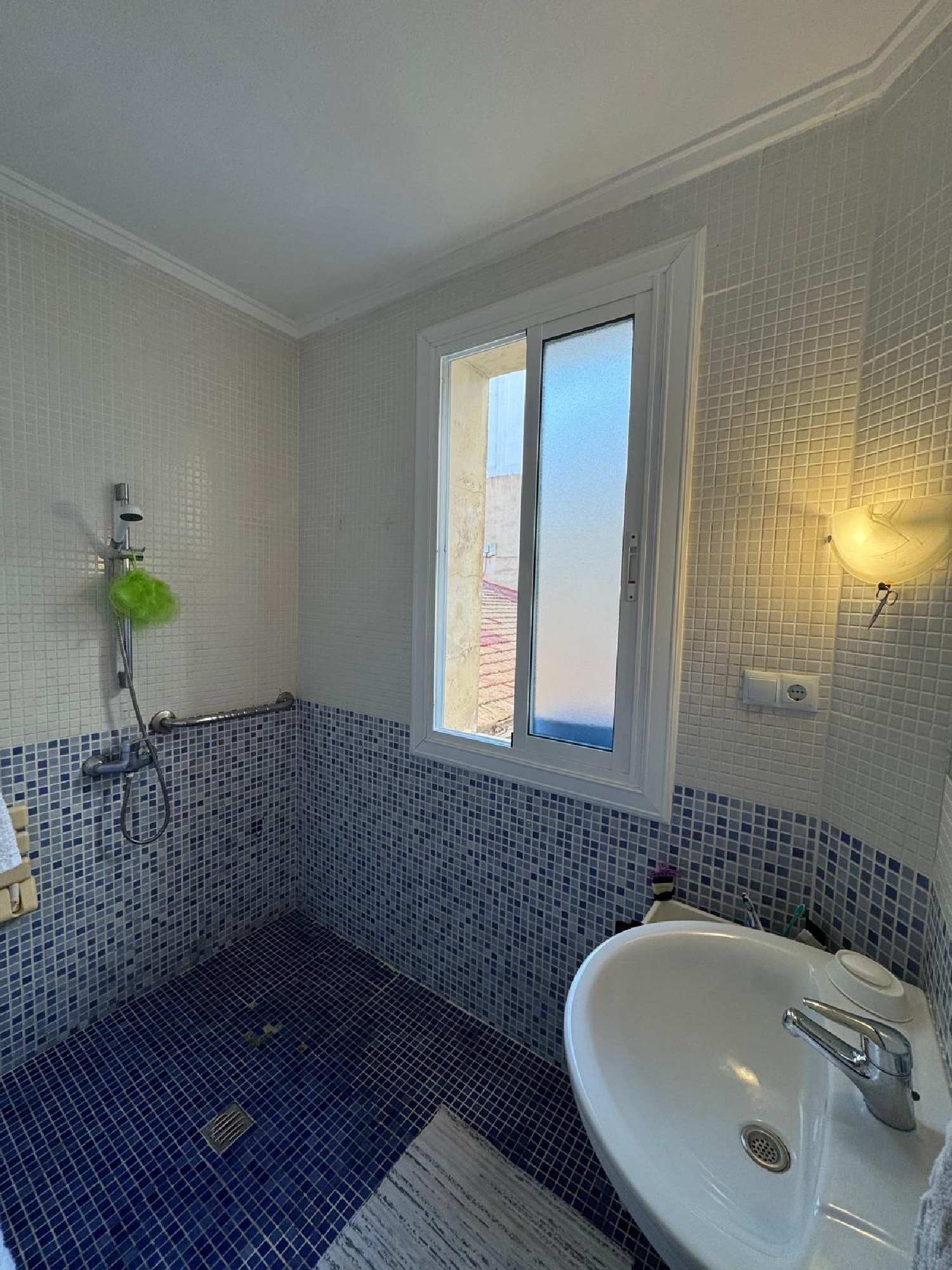  en venta apartamento Alicante Centro 03001 Alacantí 8