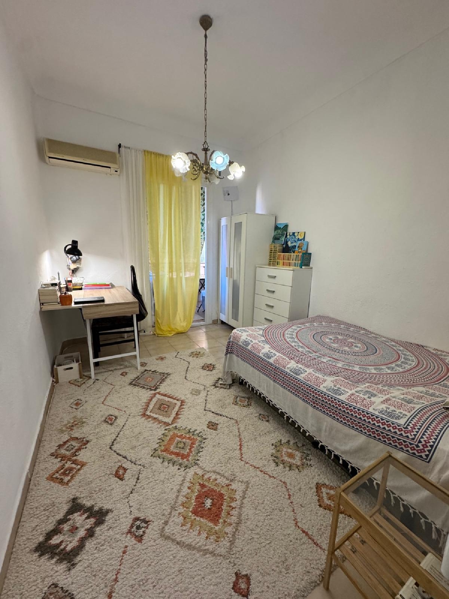  en venta apartamento Alicante Centro 03001 Alacantí 6