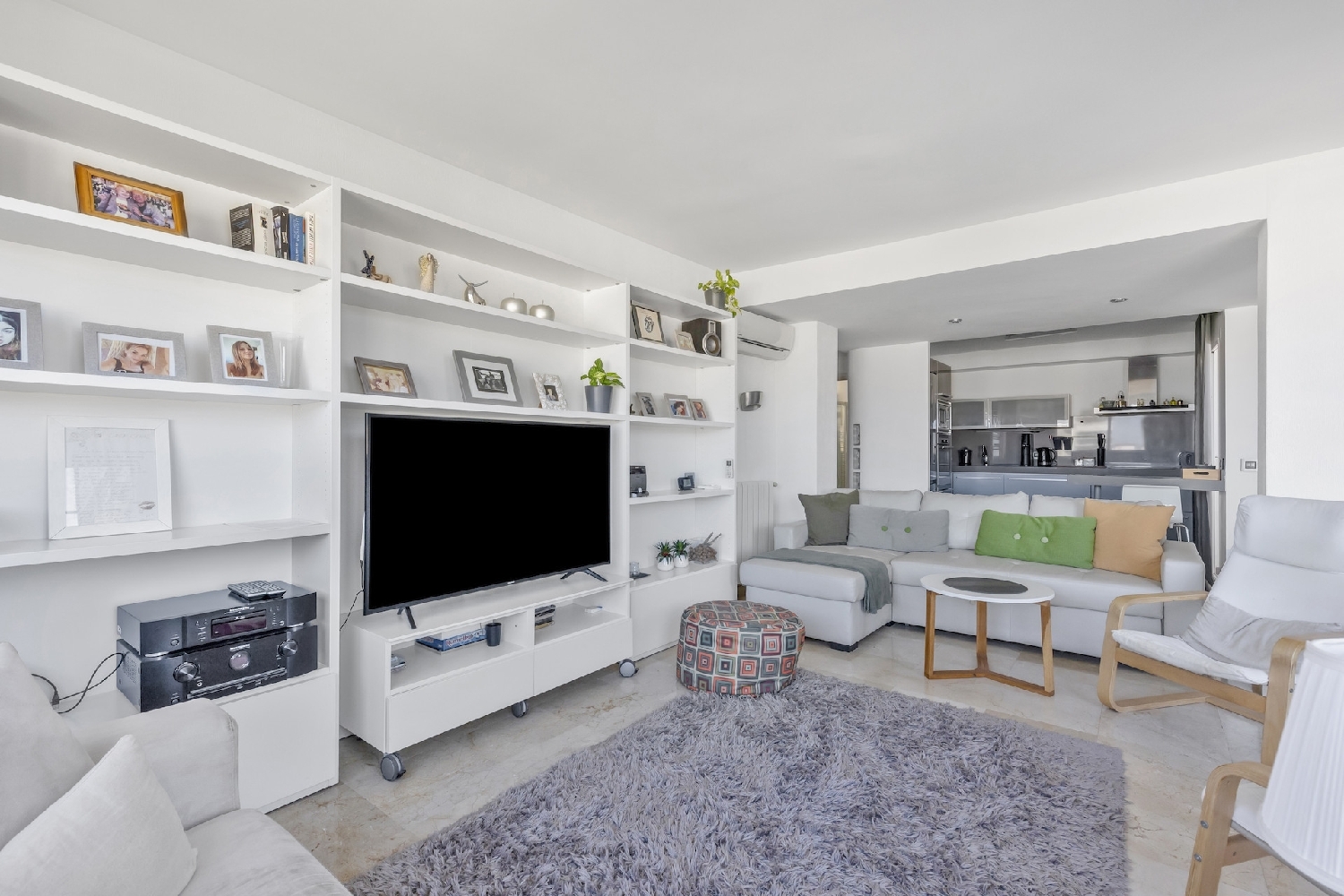  en venta apartamento Alicante Centro 03001 Alacantí 6