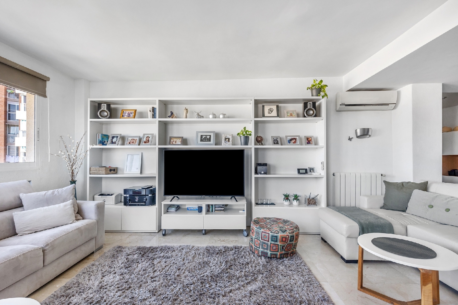  en venta apartamento Alicante Centro 03001 Alacantí 8