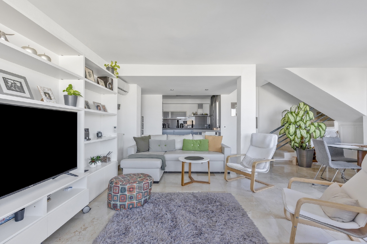  en venta apartamento Alicante Centro 03001 Alacantí 7
