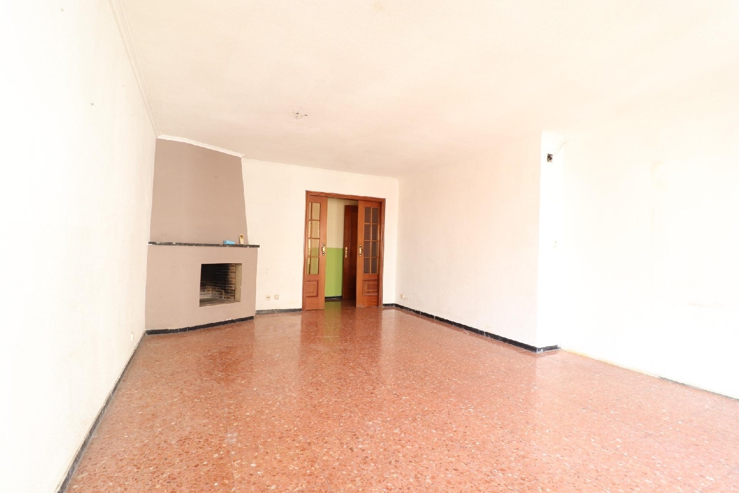  till salu lägenhet Alicante Centro 03001 Alacantí 1