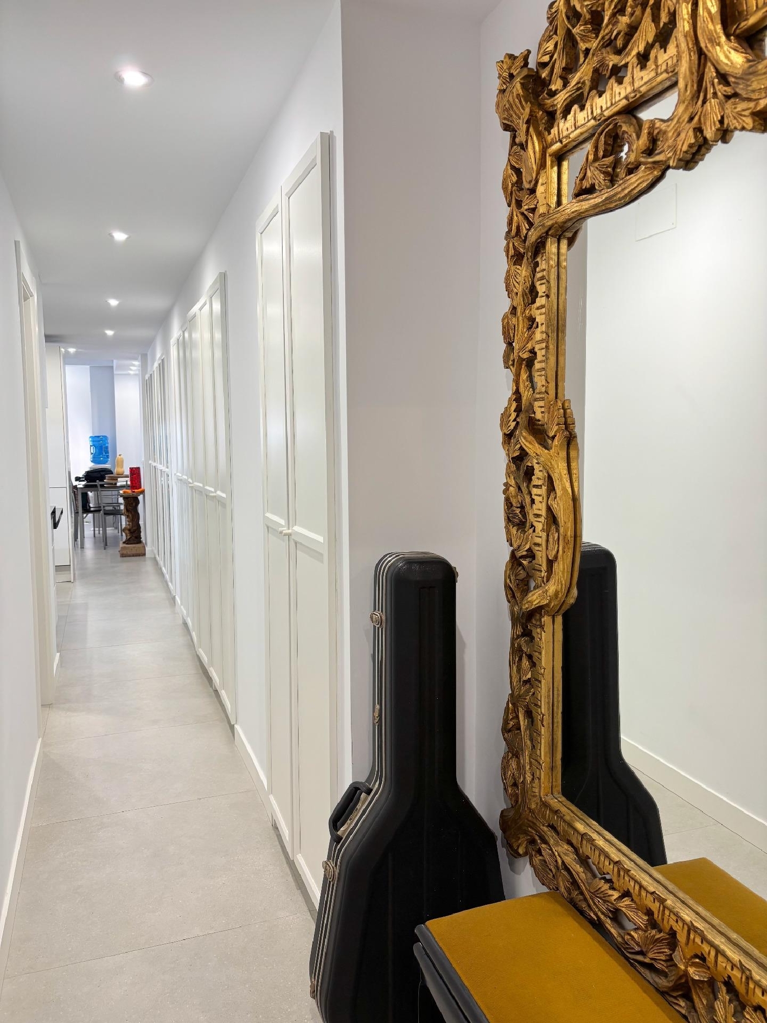  kaufen Wohnung Alicante Centro 03001 Alacantí 4