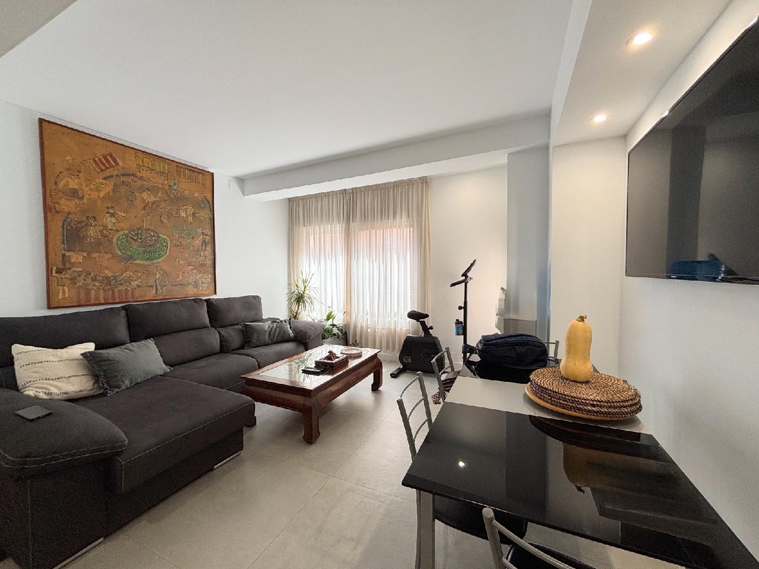  kaufen Wohnung Alicante Centro 03001 Alacantí 5
