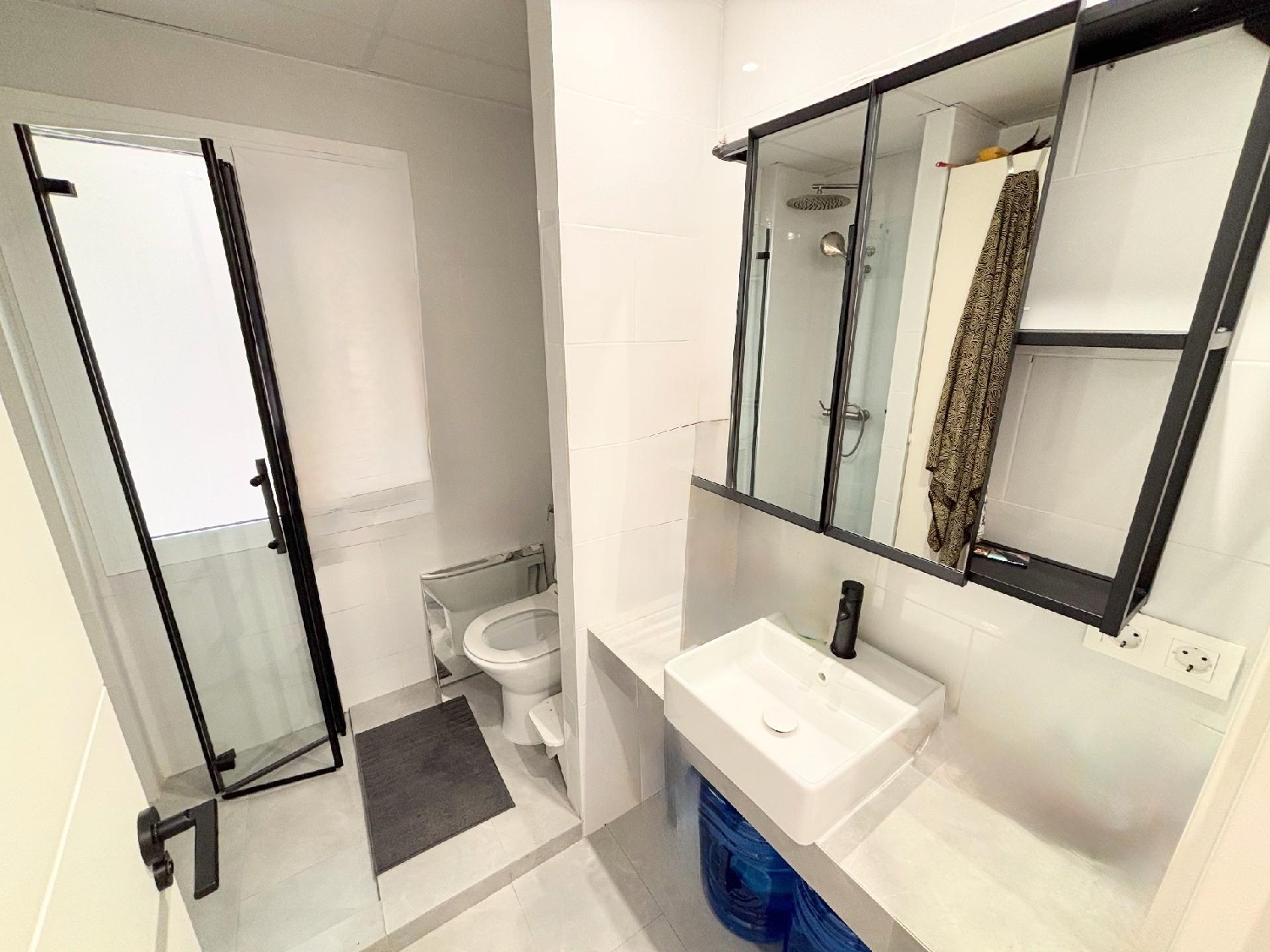  kaufen Wohnung Alicante Centro 03001 Alacantí 8