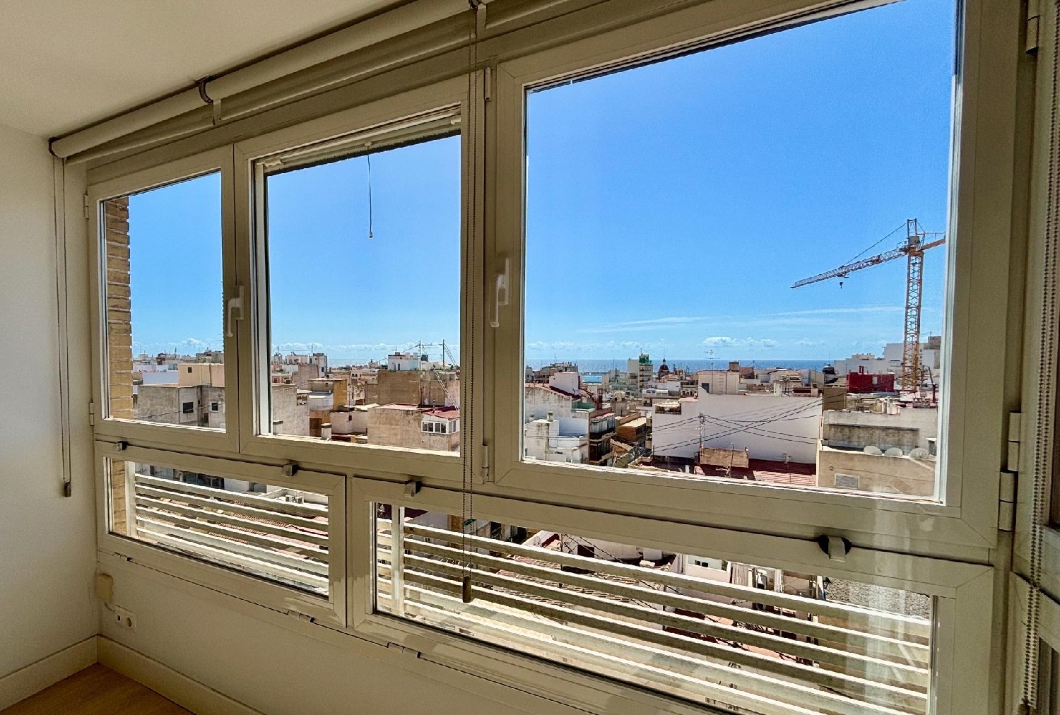  kaufen Wohnung Alicante Centro 03001 Alacantí 5