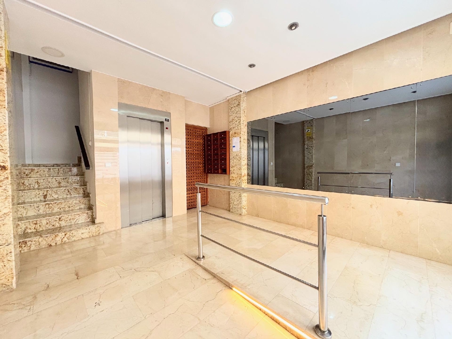  kaufen Wohnung Alicante Centro 03001 Alacantí 8