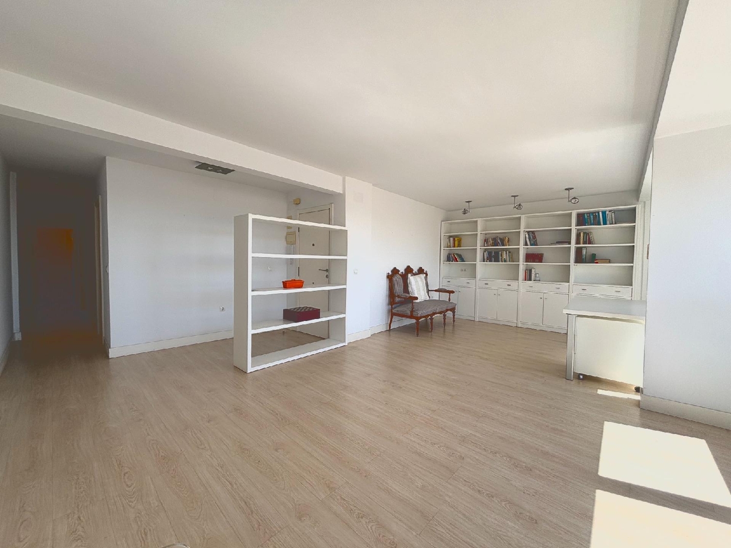  kaufen Wohnung Alicante Centro 03001 Alacantí 4