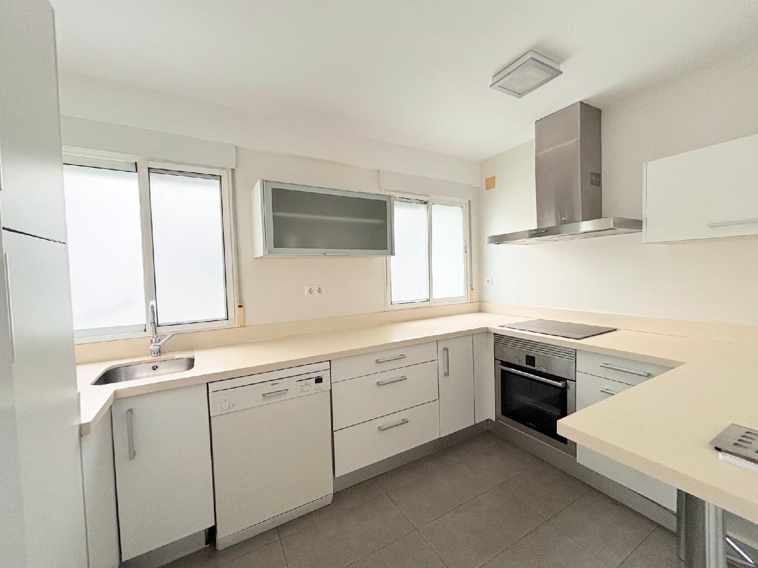  kaufen Wohnung Alicante Centro 03001 Alacantí 6