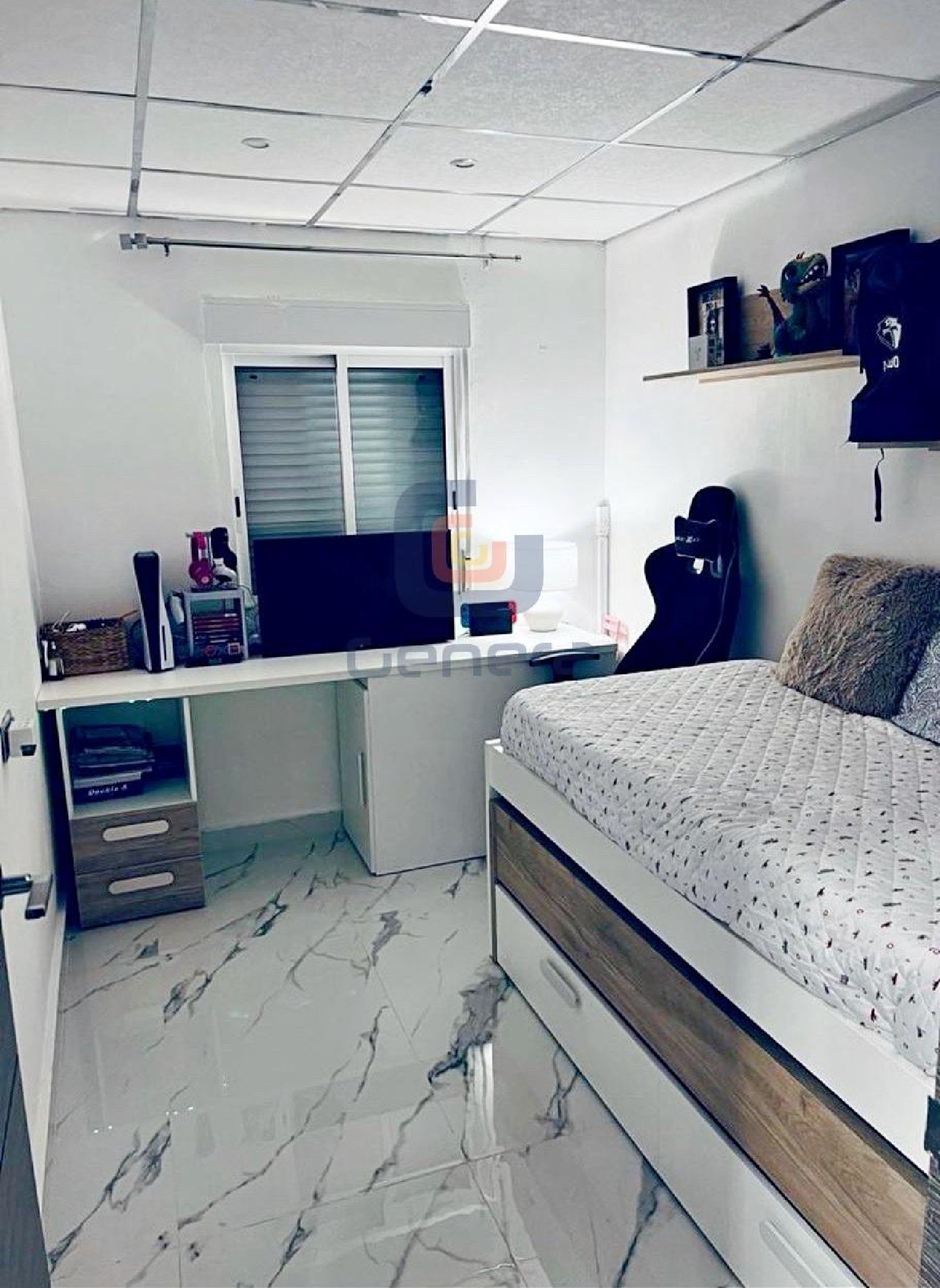  kaufen Wohnung Alicante Centro 03001 Alacantí 5