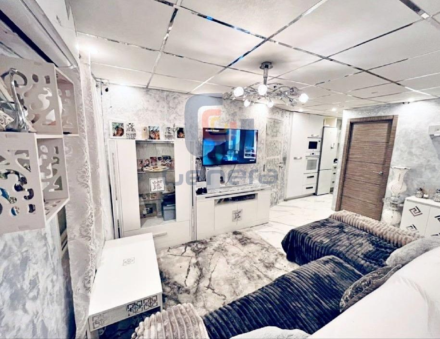  kaufen Wohnung Alicante Centro 03001 Alacantí 1