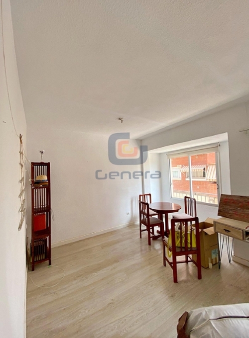 Alicante Centro 03001 Alacantí Wohnung Bild 6298256