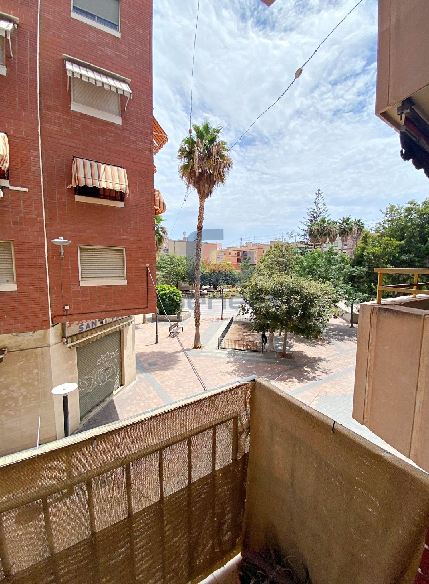 kaufen Wohnung Alicante Centro 03001 Alacantí 3