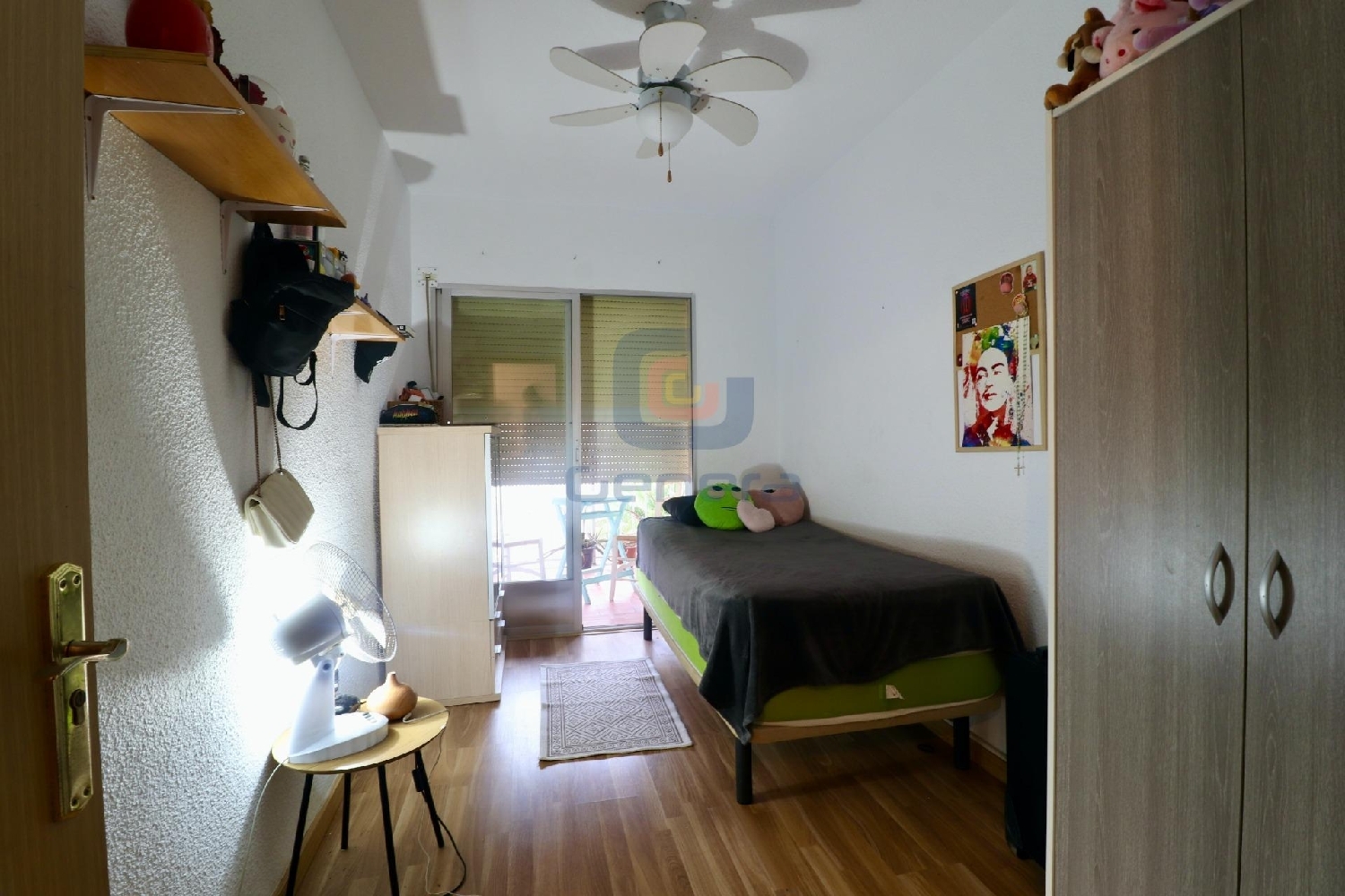  kaufen Wohnung Alicante Centro 03001 Alacantí 5