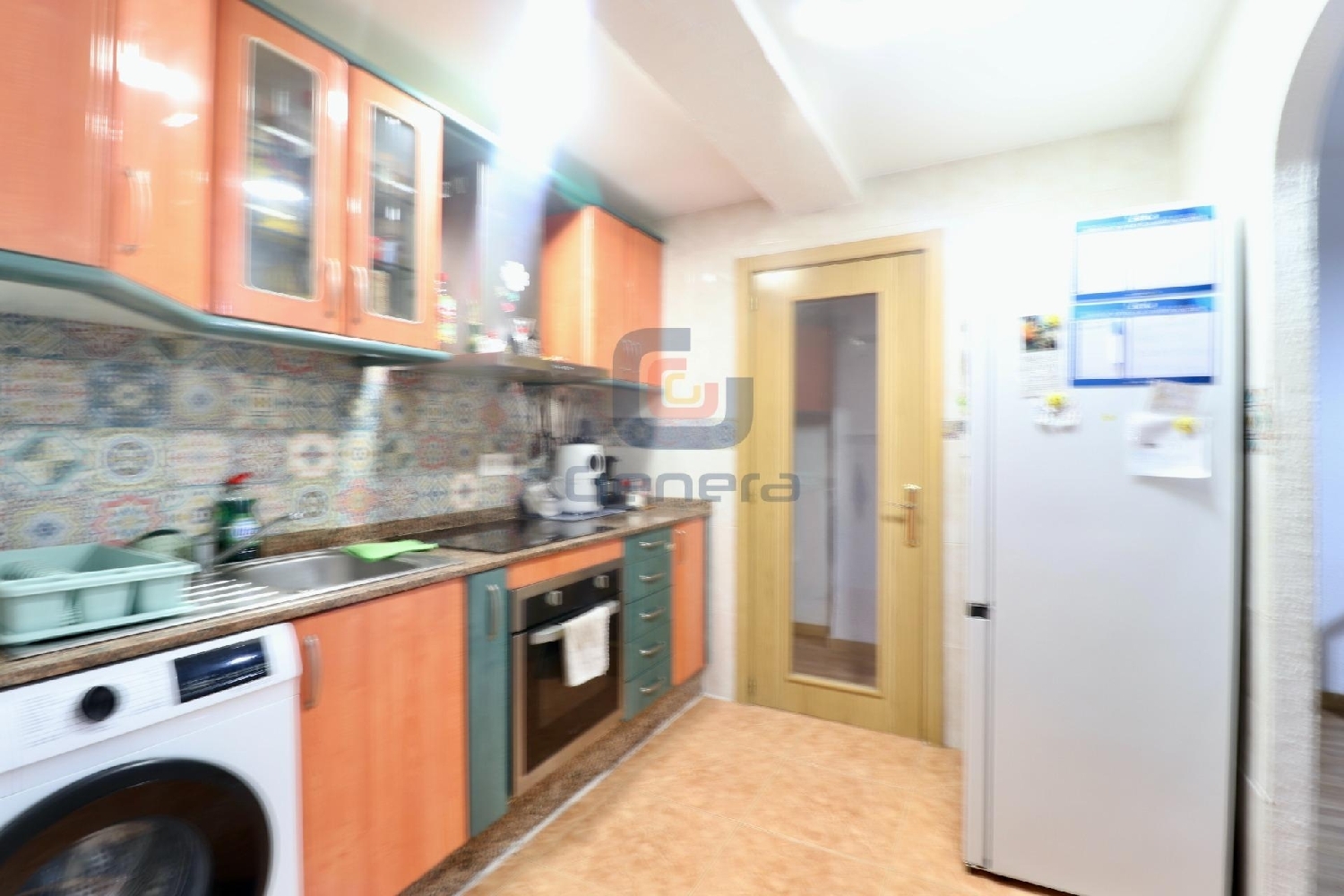  kaufen Wohnung Alicante Centro 03001 Alacantí 7