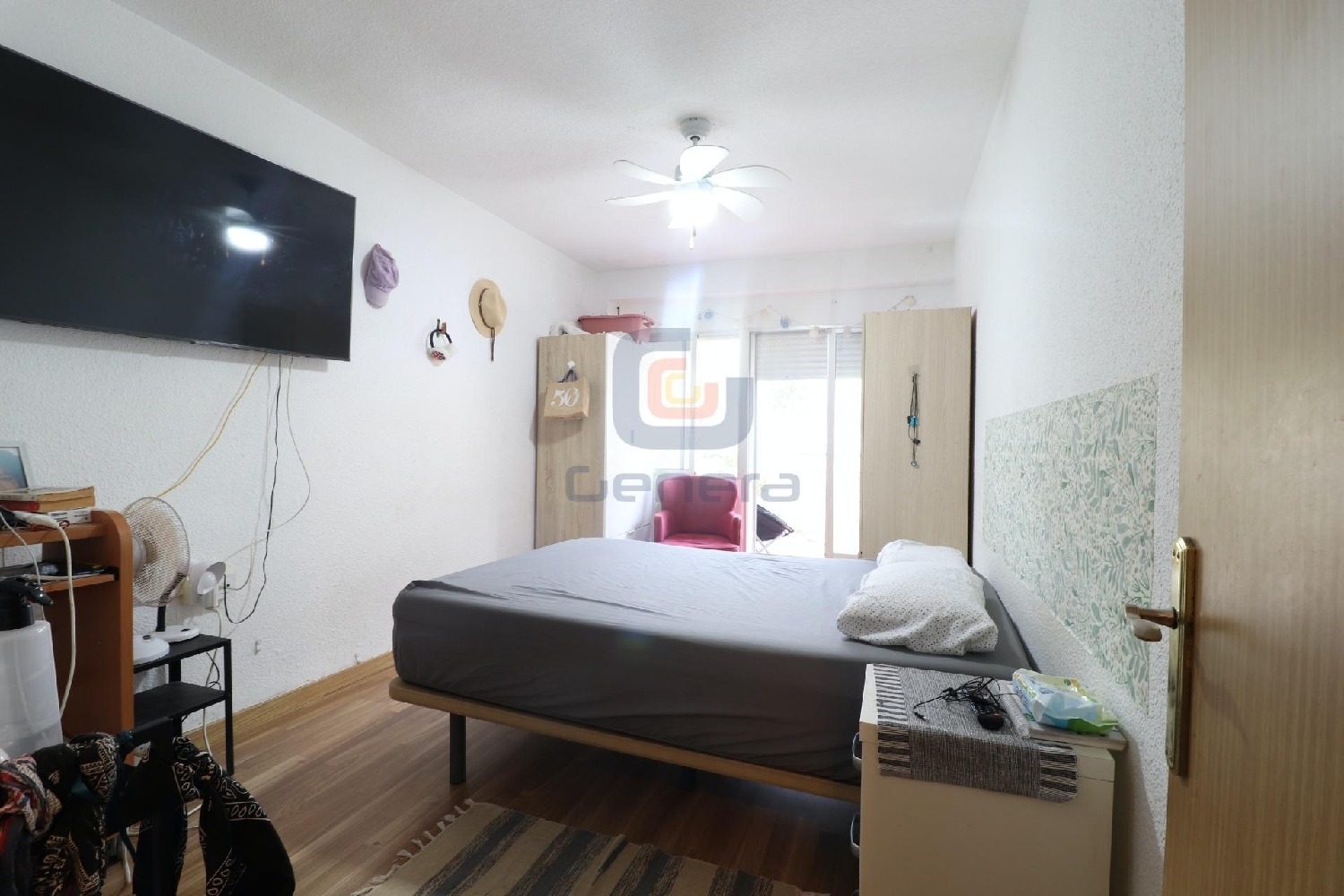  kaufen Wohnung Alicante Centro 03001 Alacantí 1