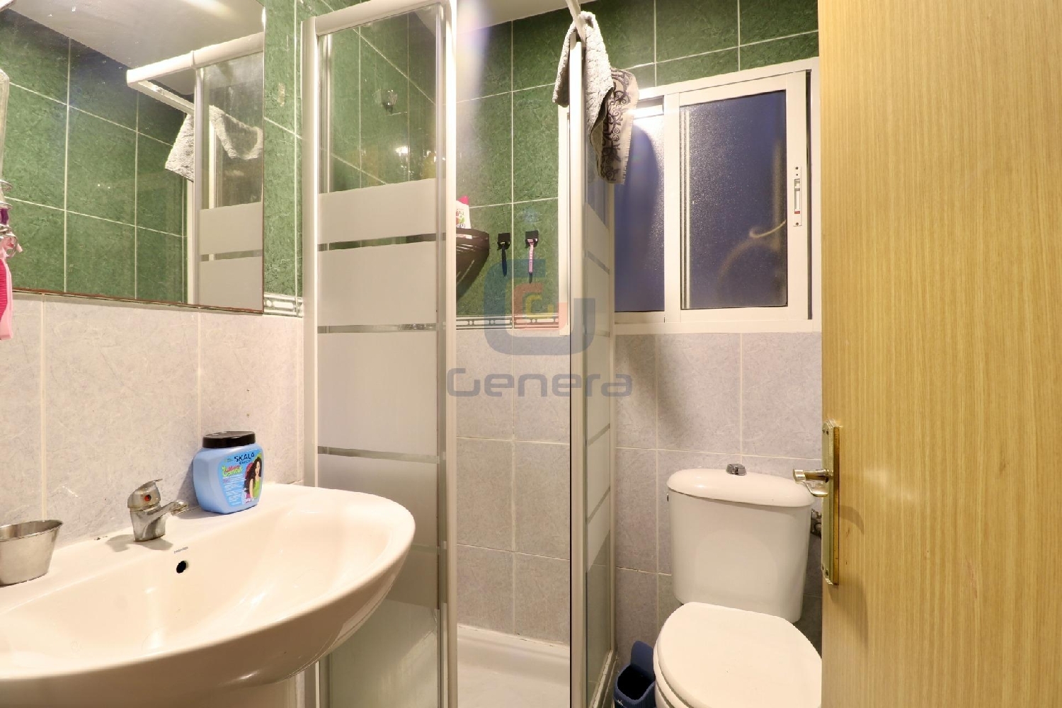  kaufen Wohnung Alicante Centro 03001 Alacantí 6