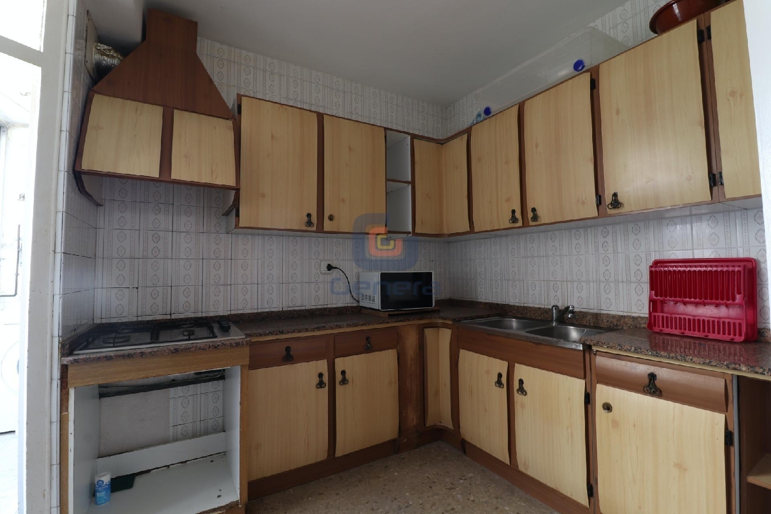  kaufen Wohnung Alicante Centro 03001 Alacantí 6