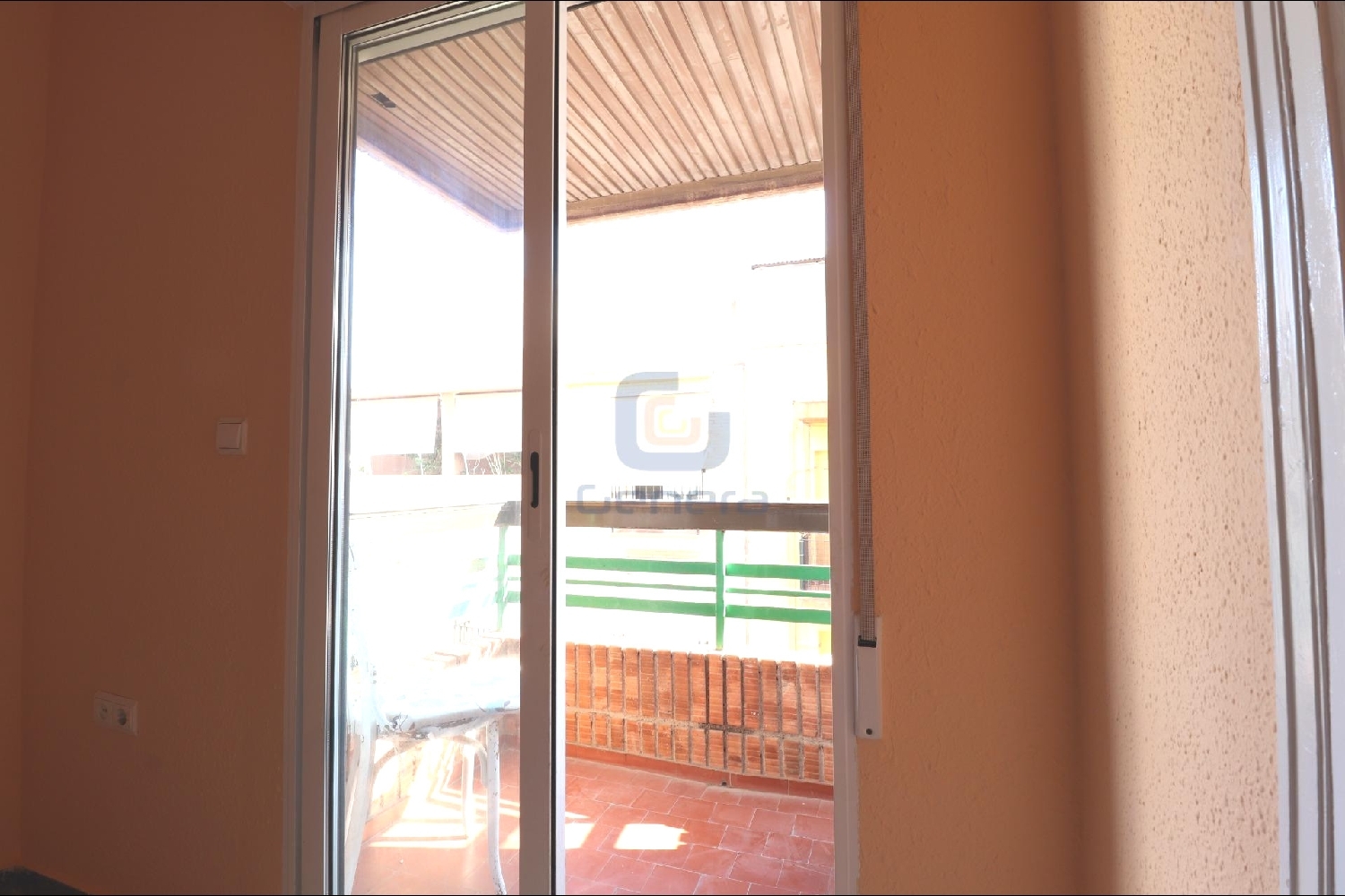  kaufen Wohnung Alicante Centro 03001 Alacantí 4
