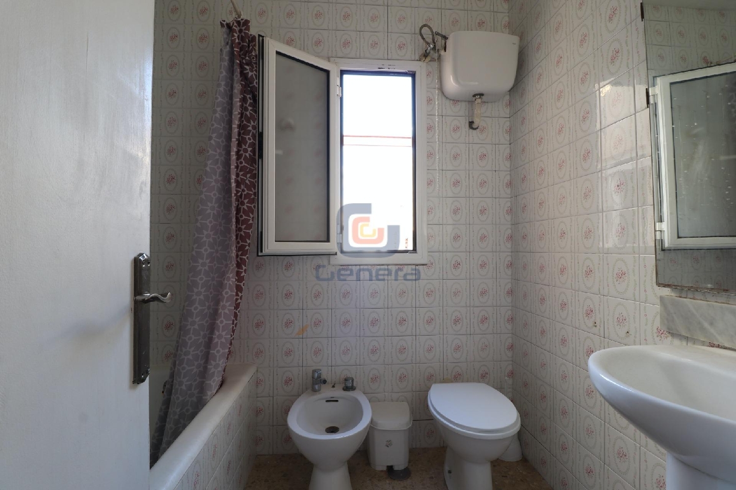  kaufen Wohnung Alicante Centro 03001 Alacantí 7