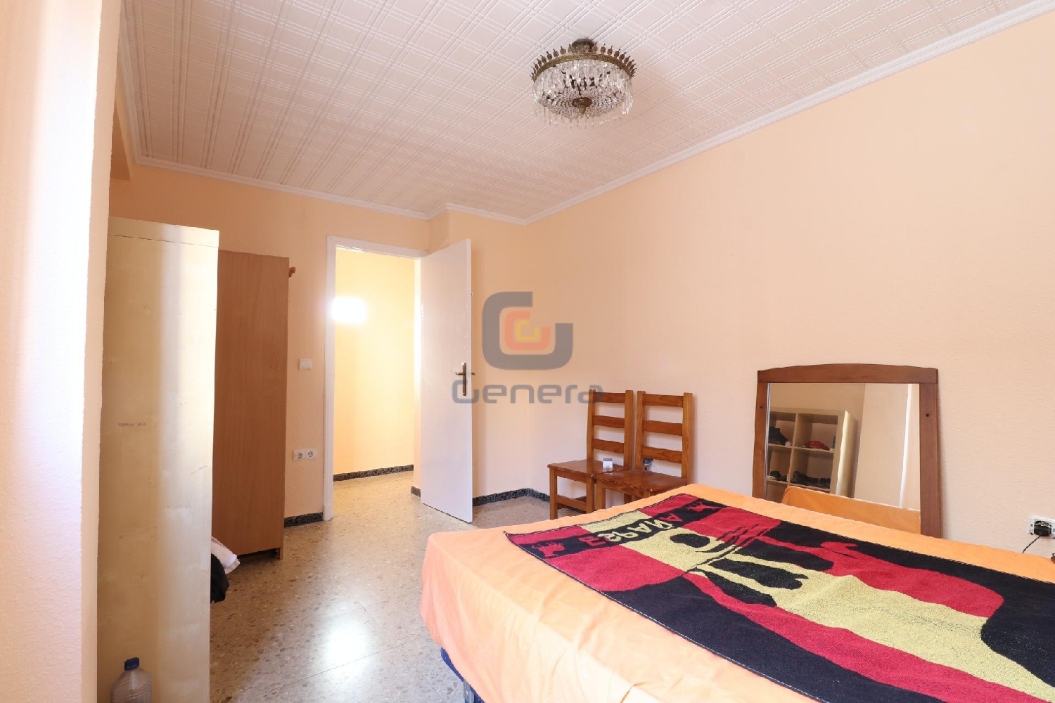  kaufen Wohnung Alicante Centro 03001 Alacantí 8