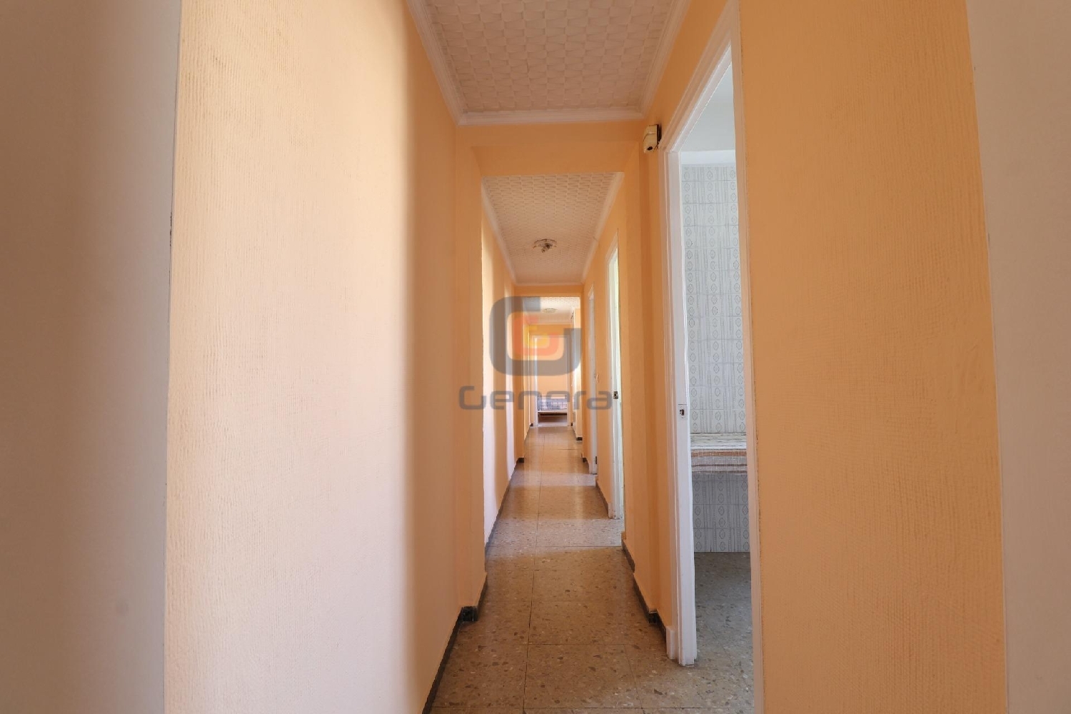  kaufen Wohnung Alicante Centro 03001 Alacantí 5