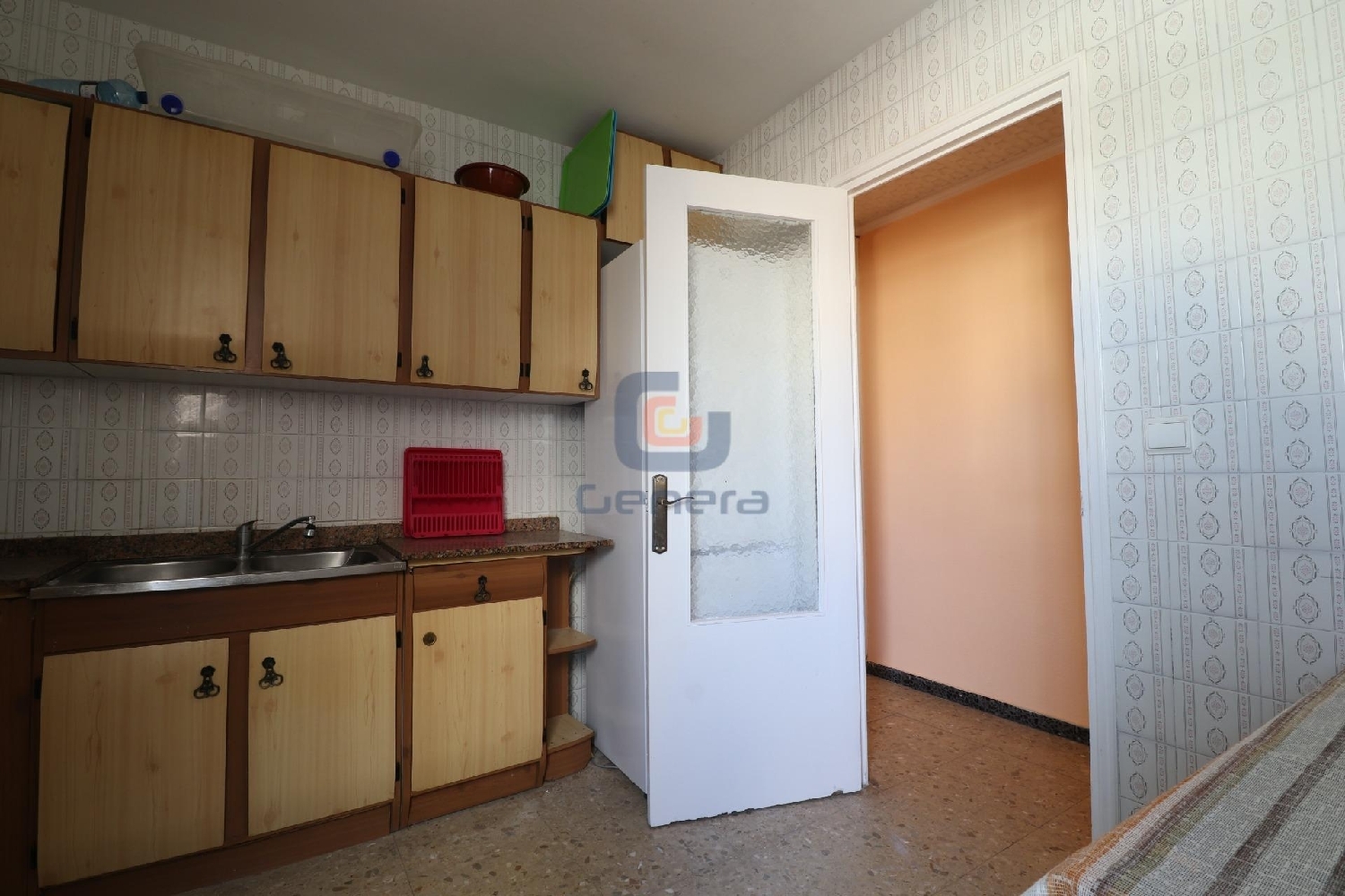  kaufen Wohnung Alicante Centro 03001 Alacantí 3