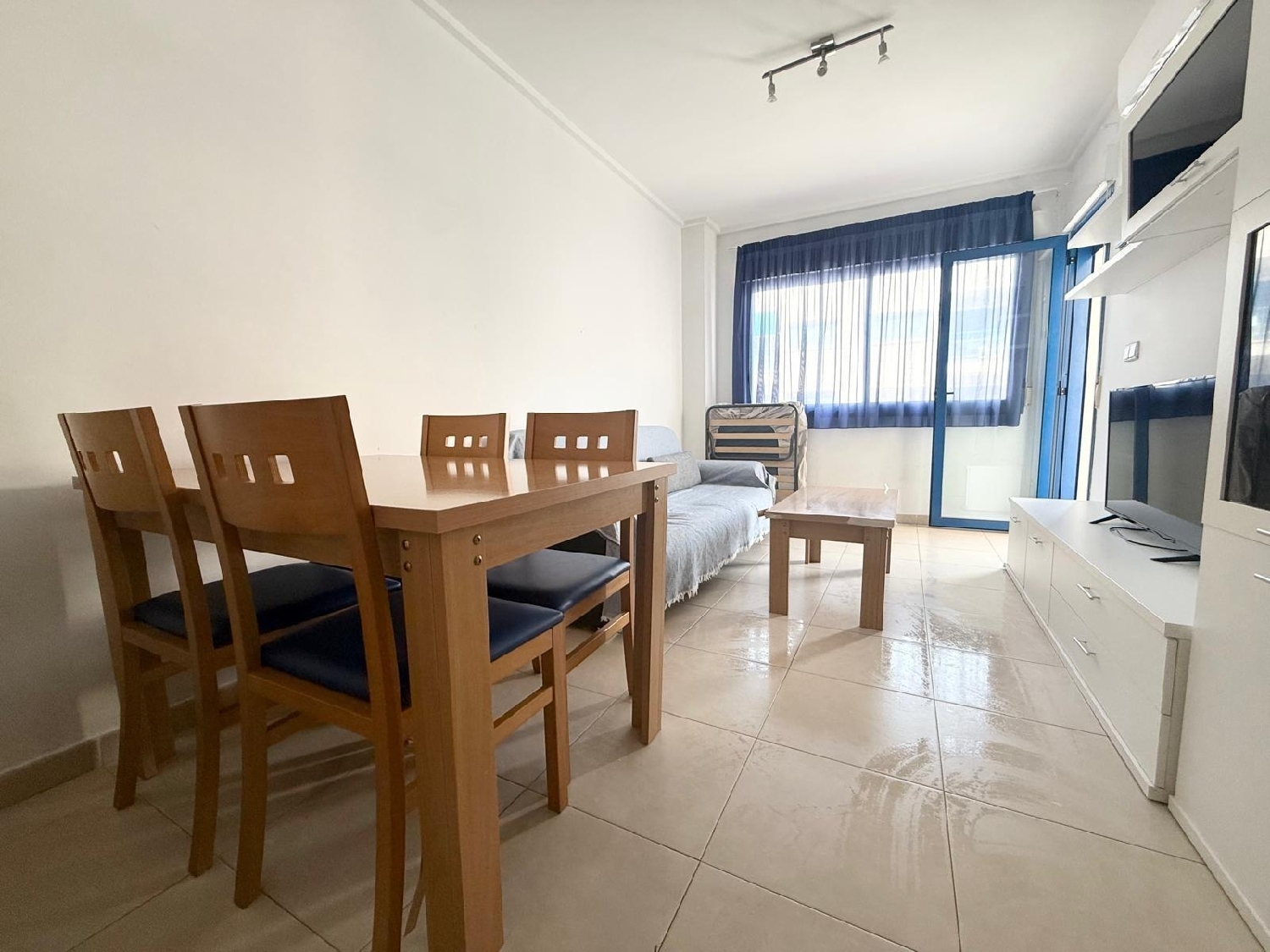  à vendre appartement Alicante Centro 03001 Alacantí 8