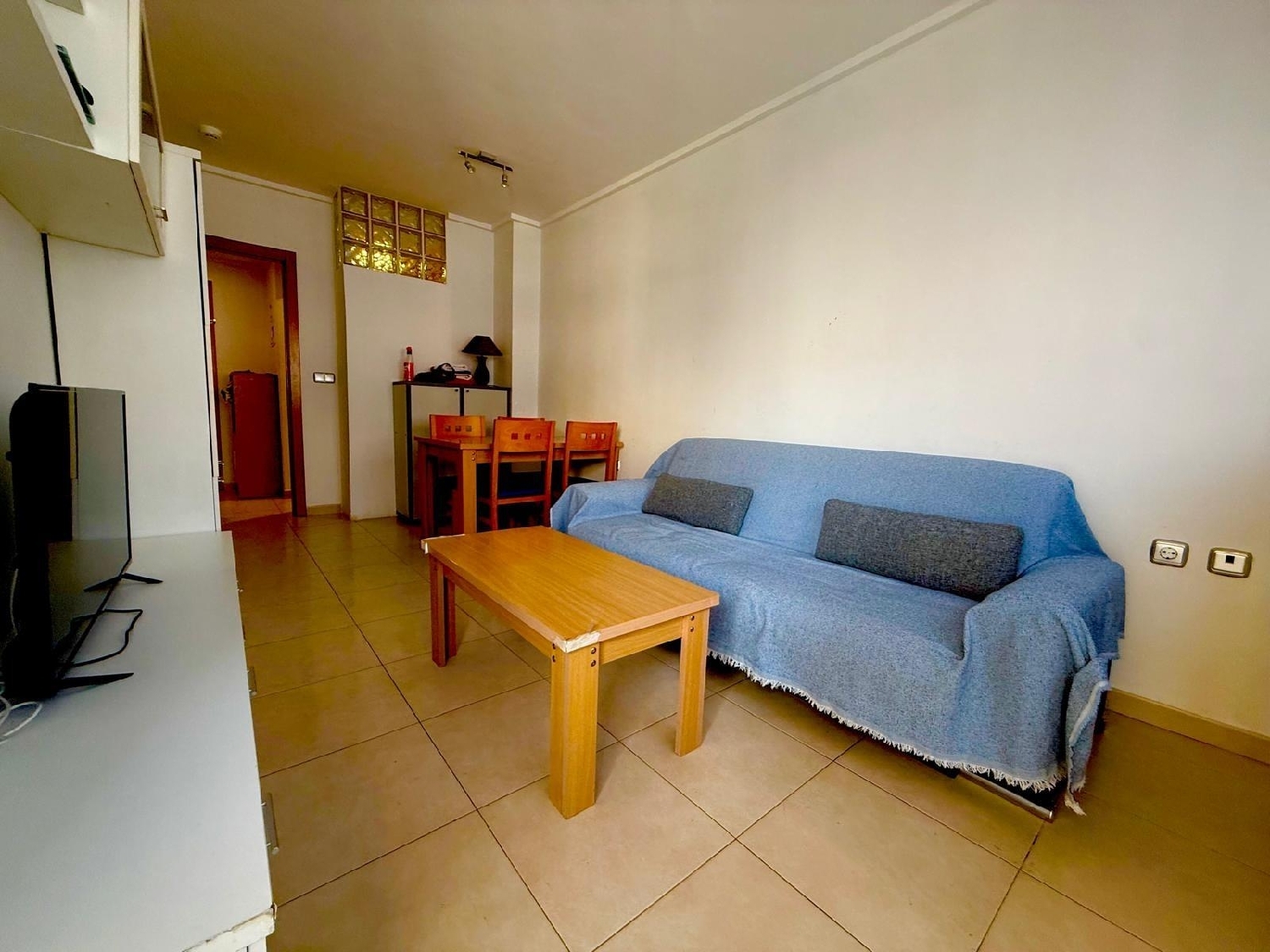  à vendre appartement Alicante Centro 03001 Alacantí 7