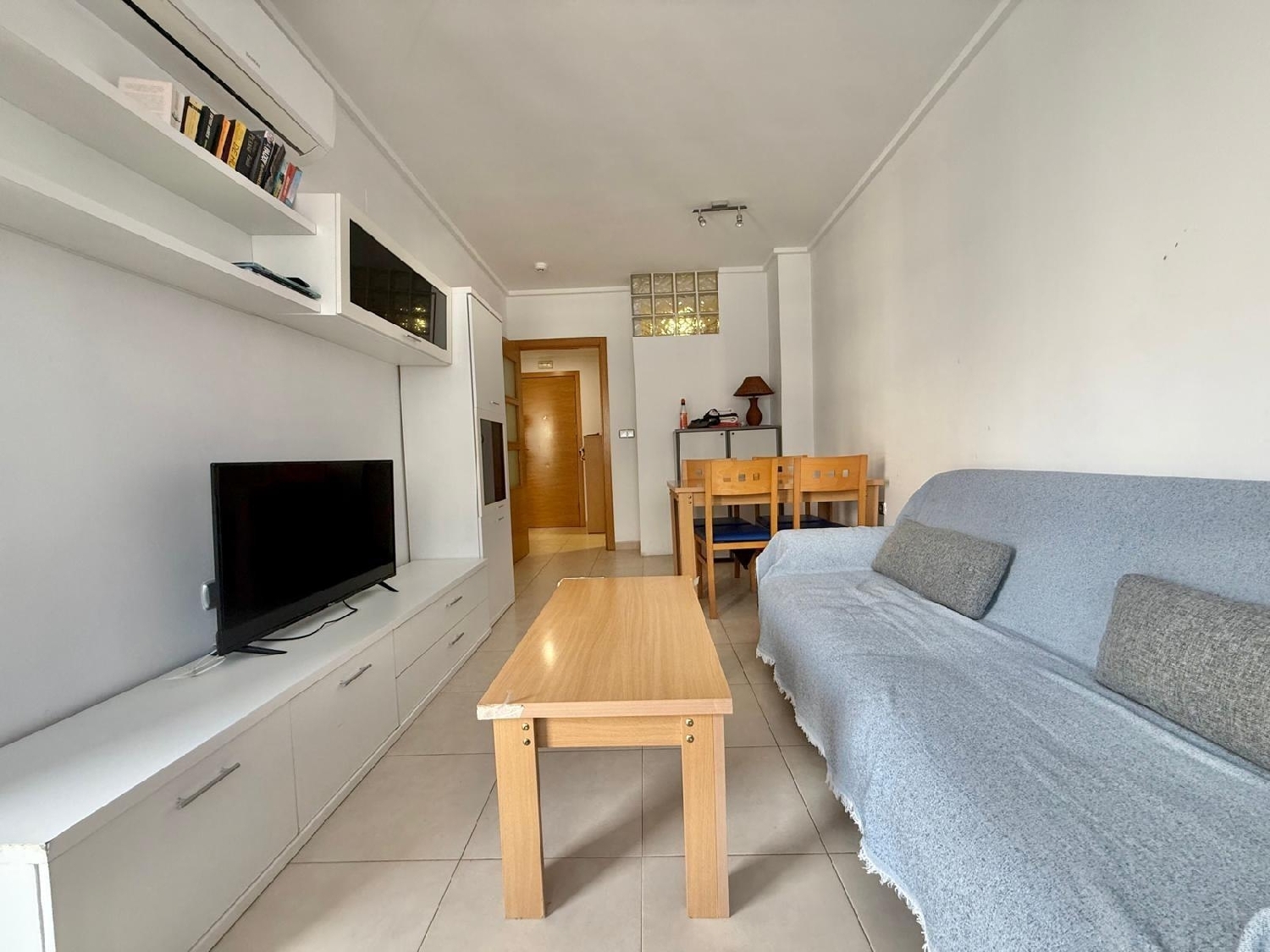  à vendre appartement Alicante Centro 03001 Alacantí 6