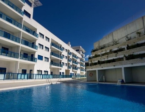 Alicante Centro 03001 Alacantí appartement foto 6293782
