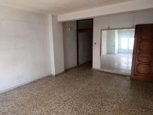 Alicante Centro 03001 Alacantí appartement foto 6293783