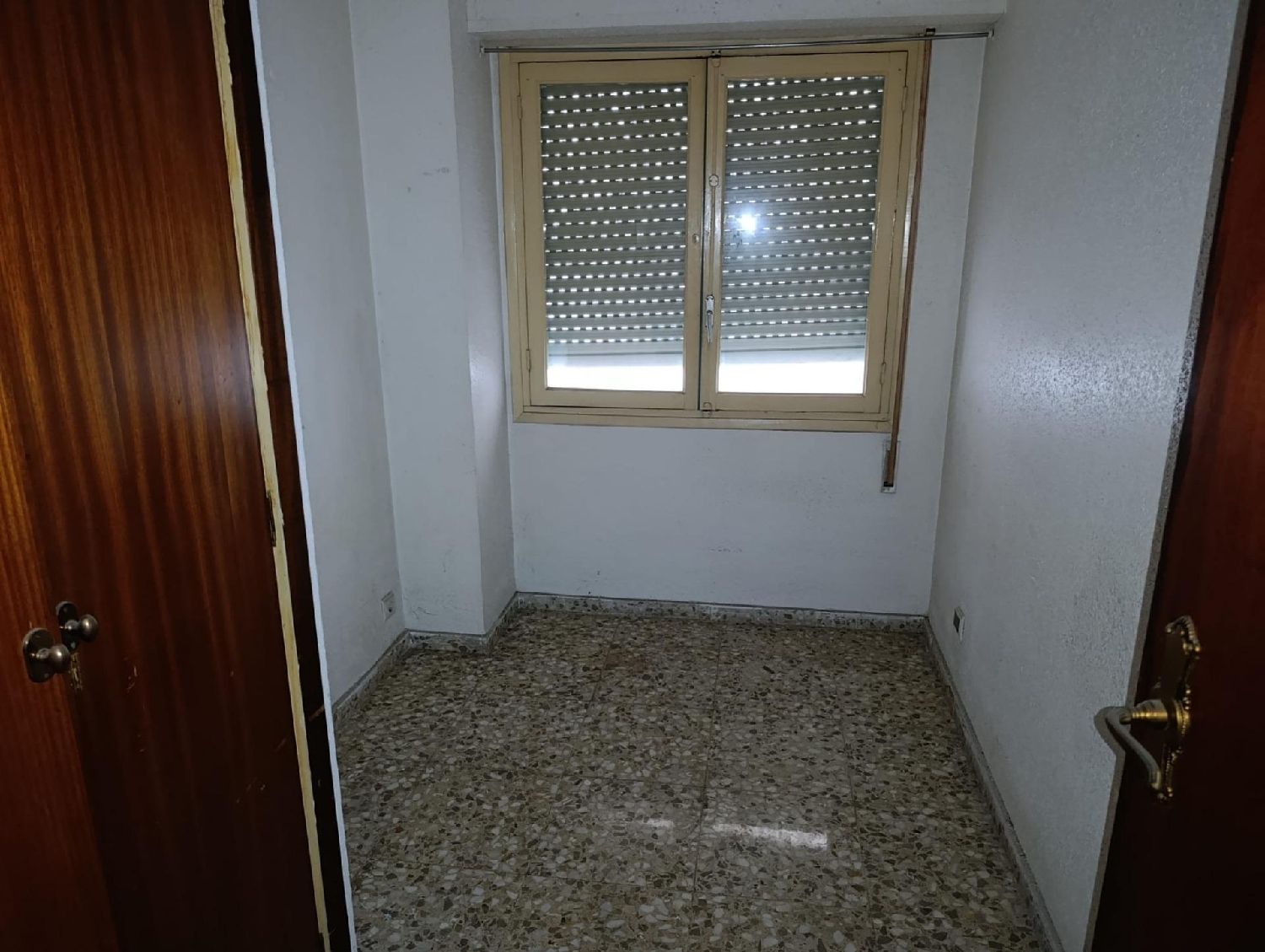  à vendre appartement Alicante Centro 03001 Alacantí 4