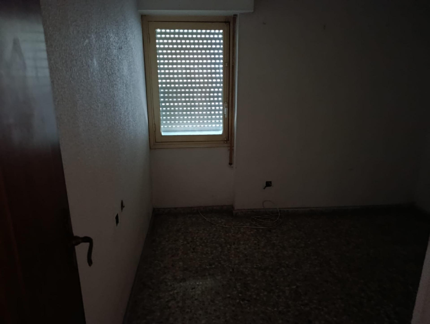  à vendre appartement Alicante Centro 03001 Alacantí 5